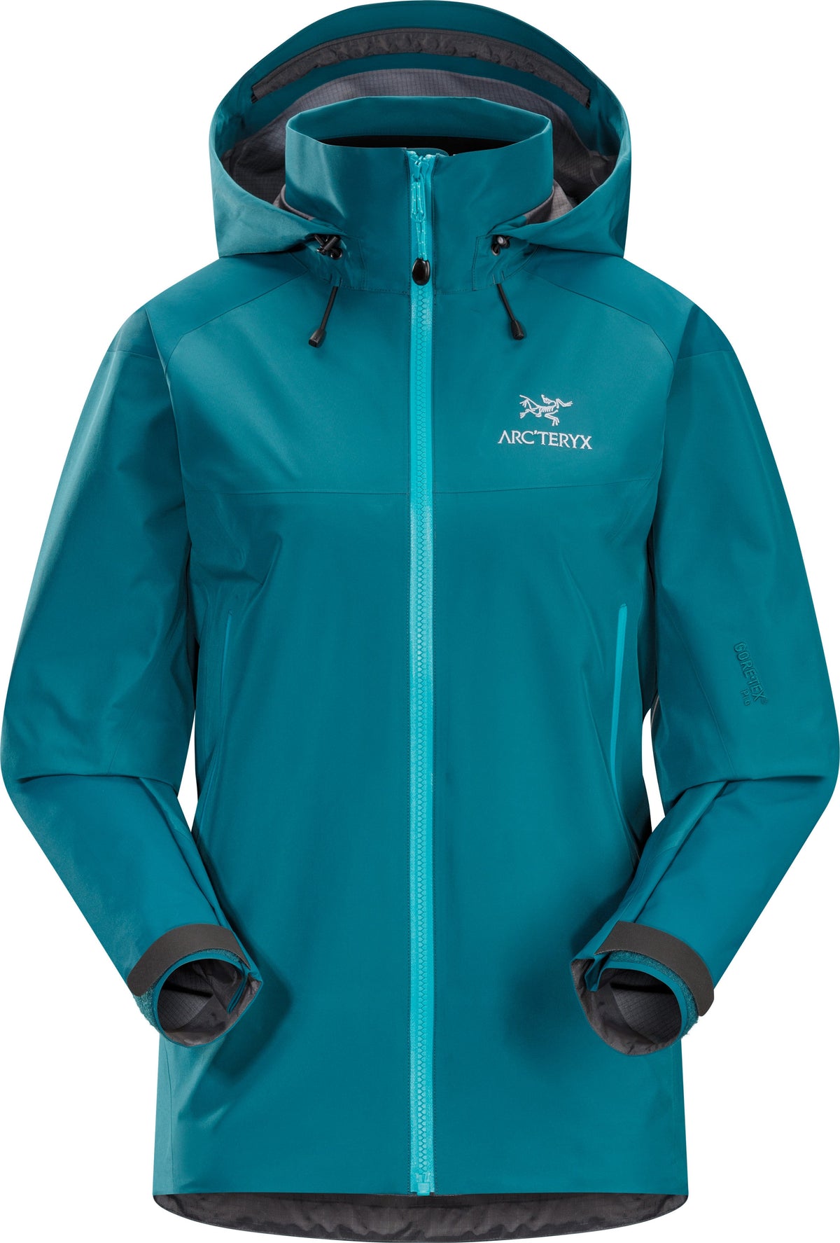 Beta AR Jacket Women's
