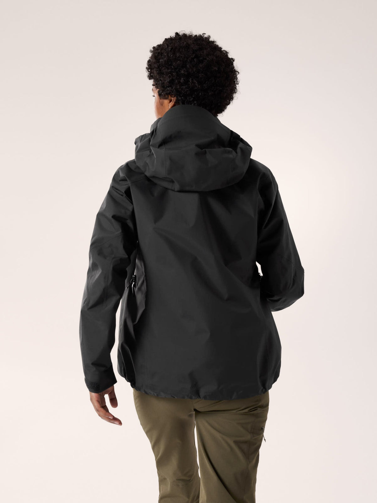 Beta AR Jacket Women's