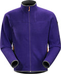 Covert Cardigan Men's