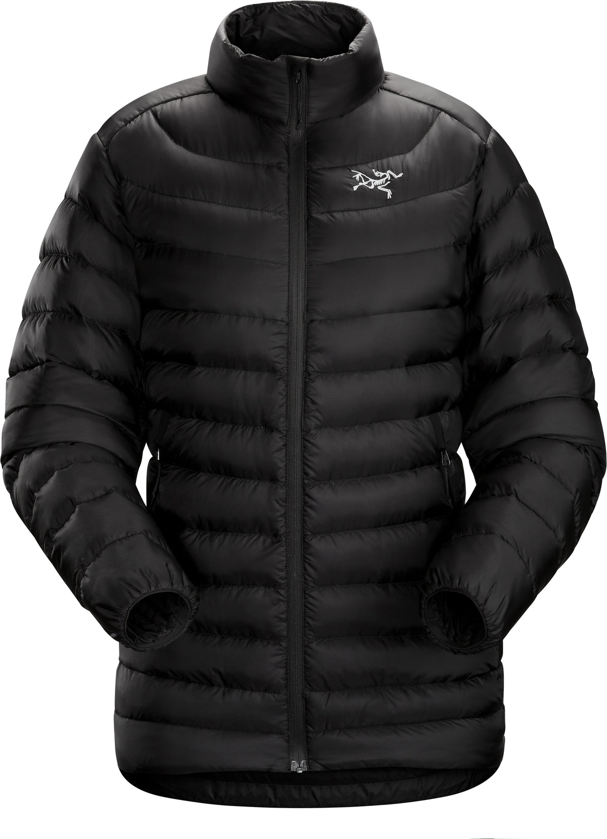 Cerium LT Jacket Women's
