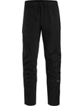 Beta LT Pant Men's