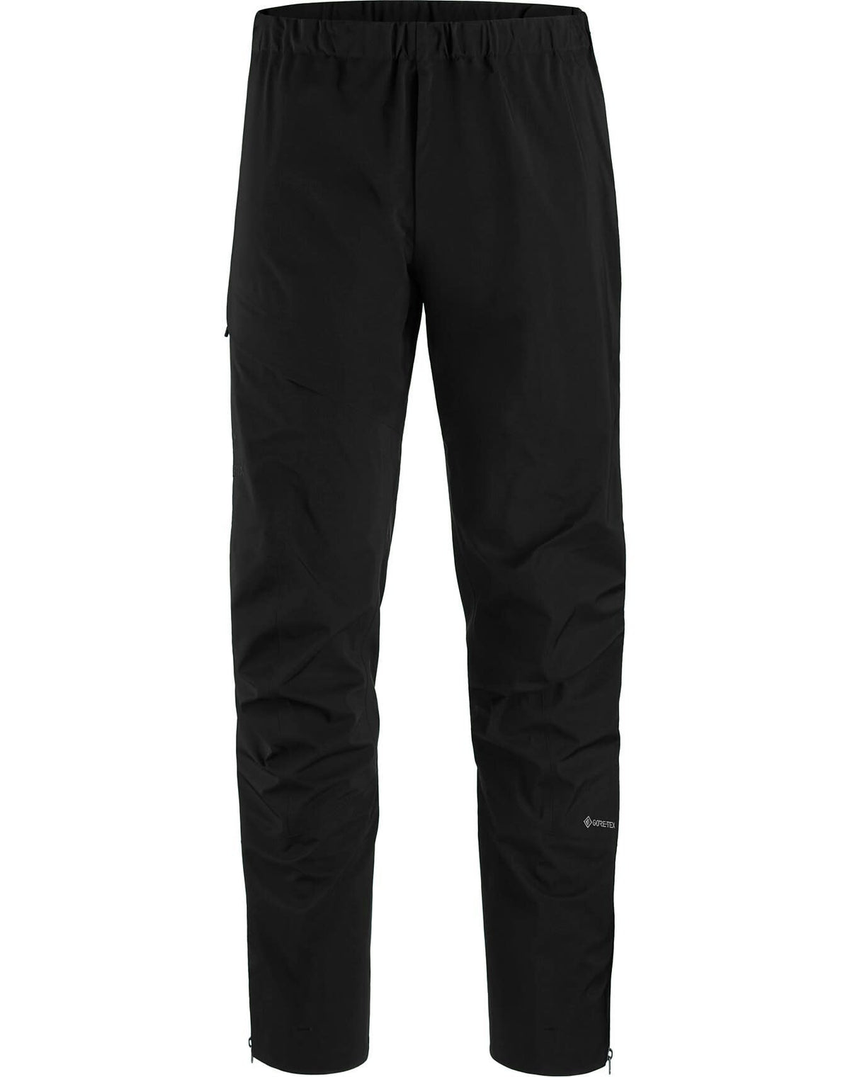 Beta LT Pant Men's