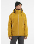Beta AR Jacket Men's