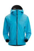 Beta SL Jacket Men's
