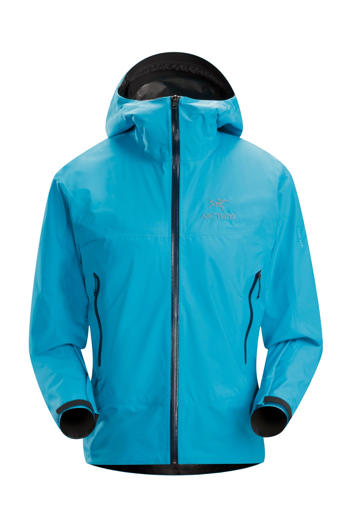 Beta SL Jacket Men's