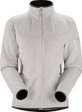 Covert Cardigan Women's