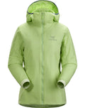 Atom LT Hoody Women's