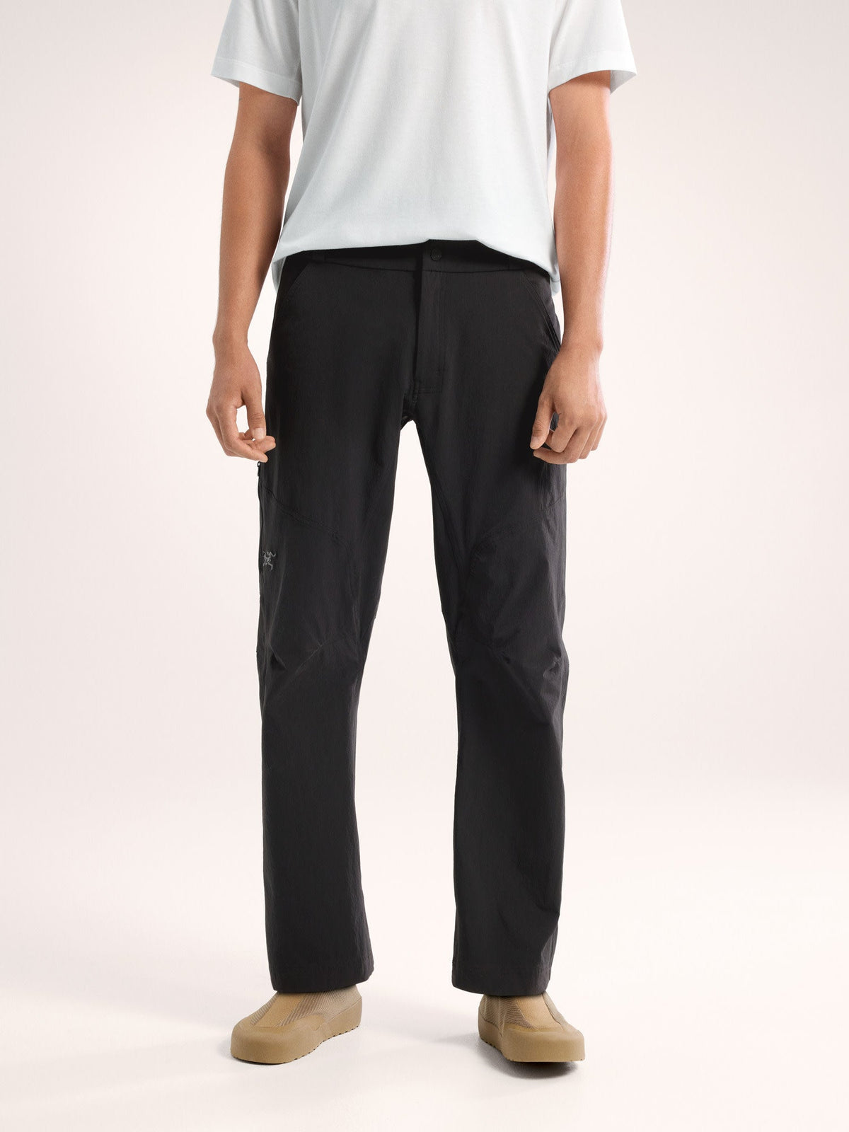 Cronin Pant Men's