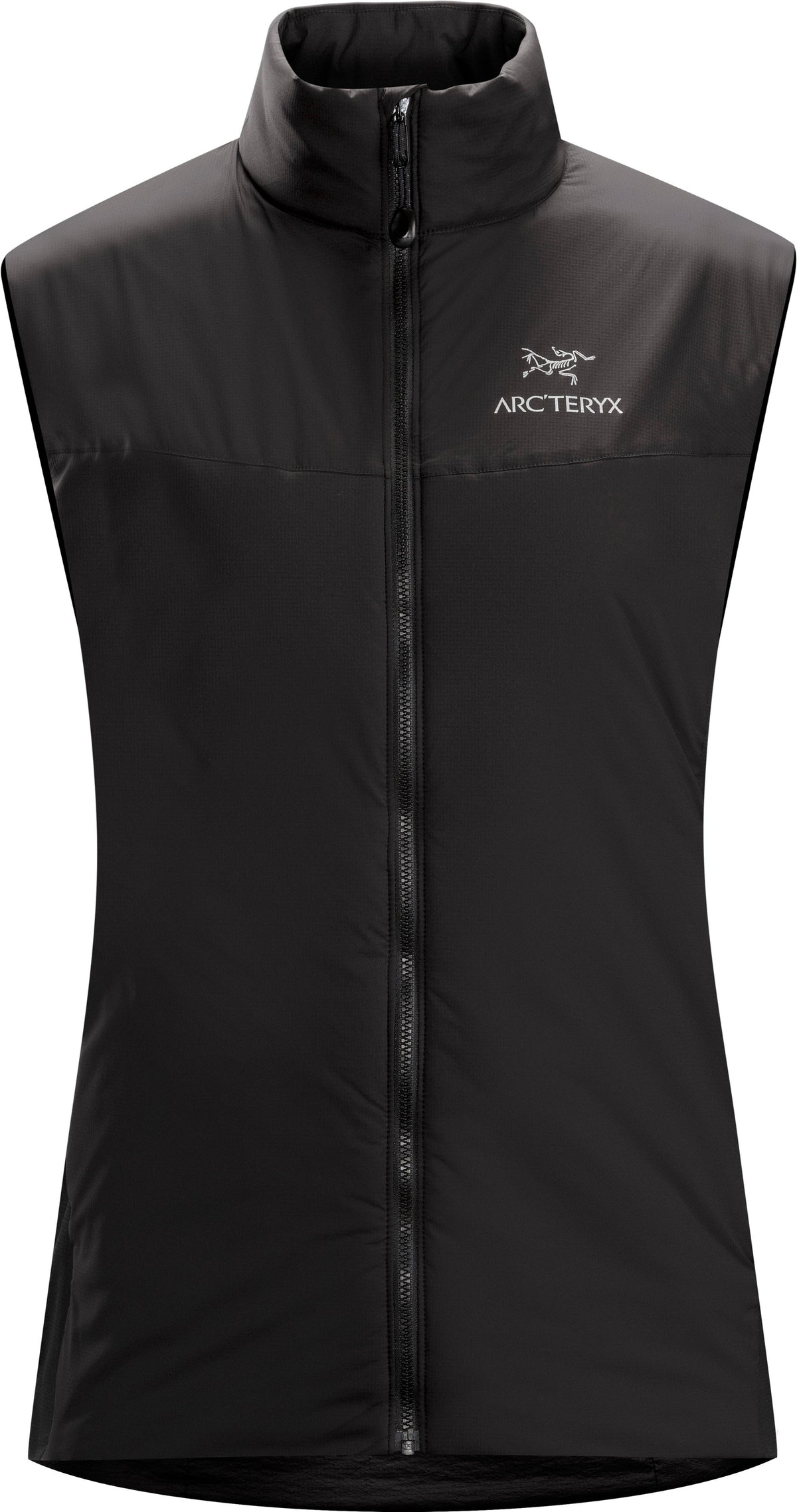 Atom LT Vest Women's