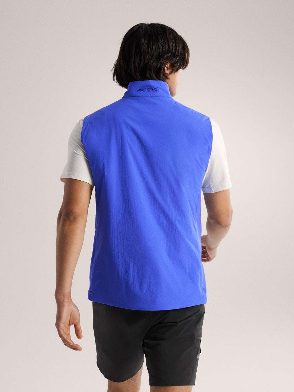 Atom Vest Men's