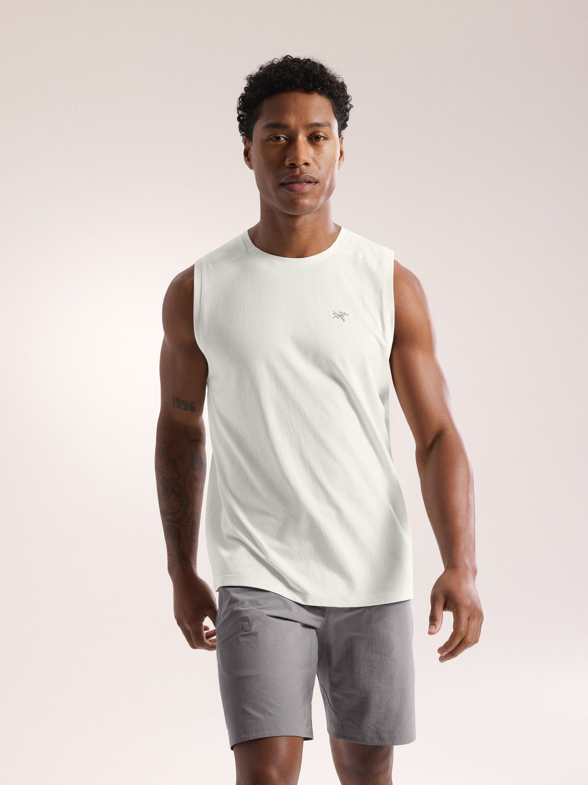 Cormac Tank Men's