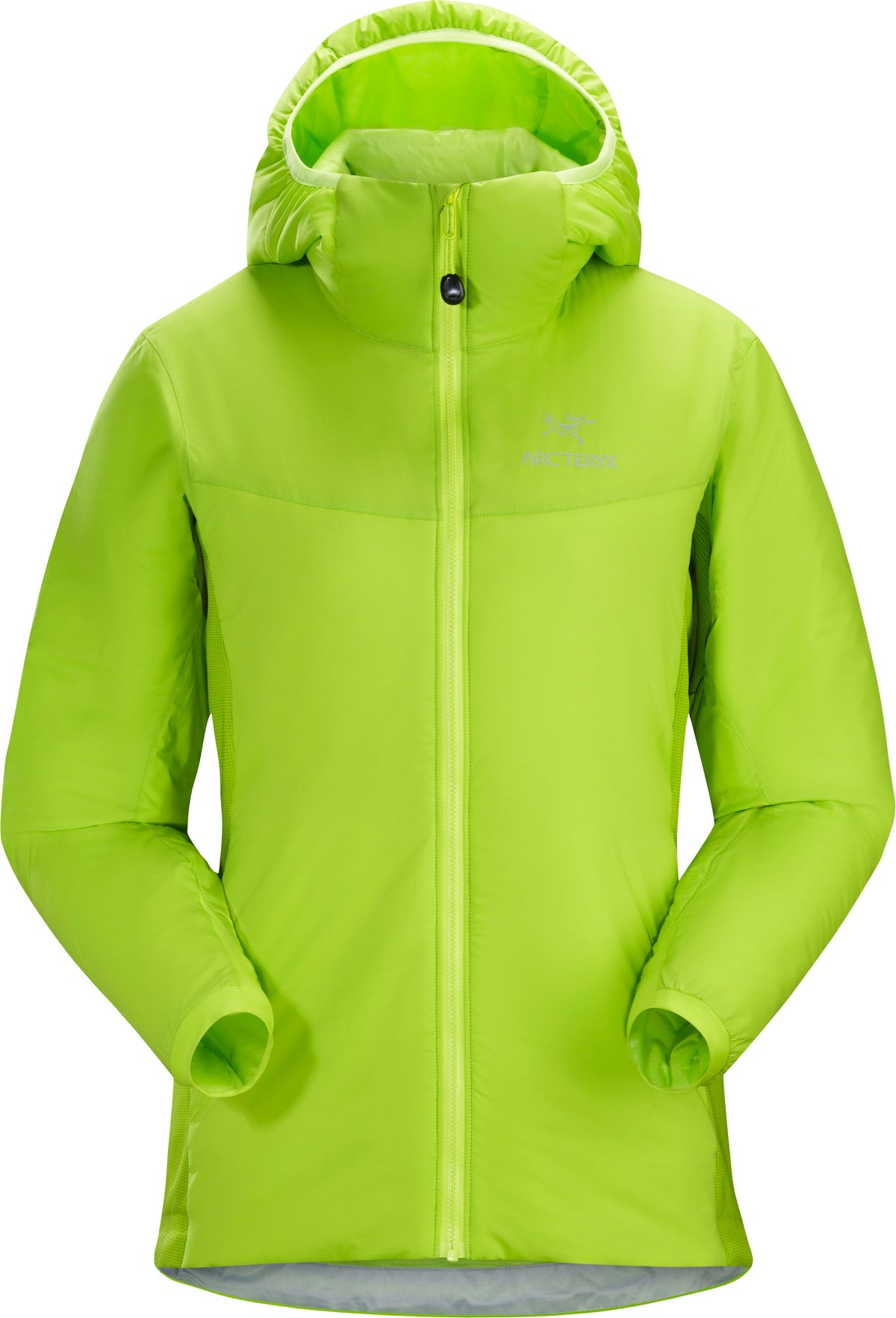Atom LT Hoody Women's