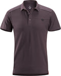 Captive Polo SS Men's