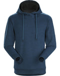 Elgin Hoody Men's