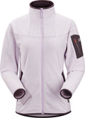 Caliber Cardigan Women's