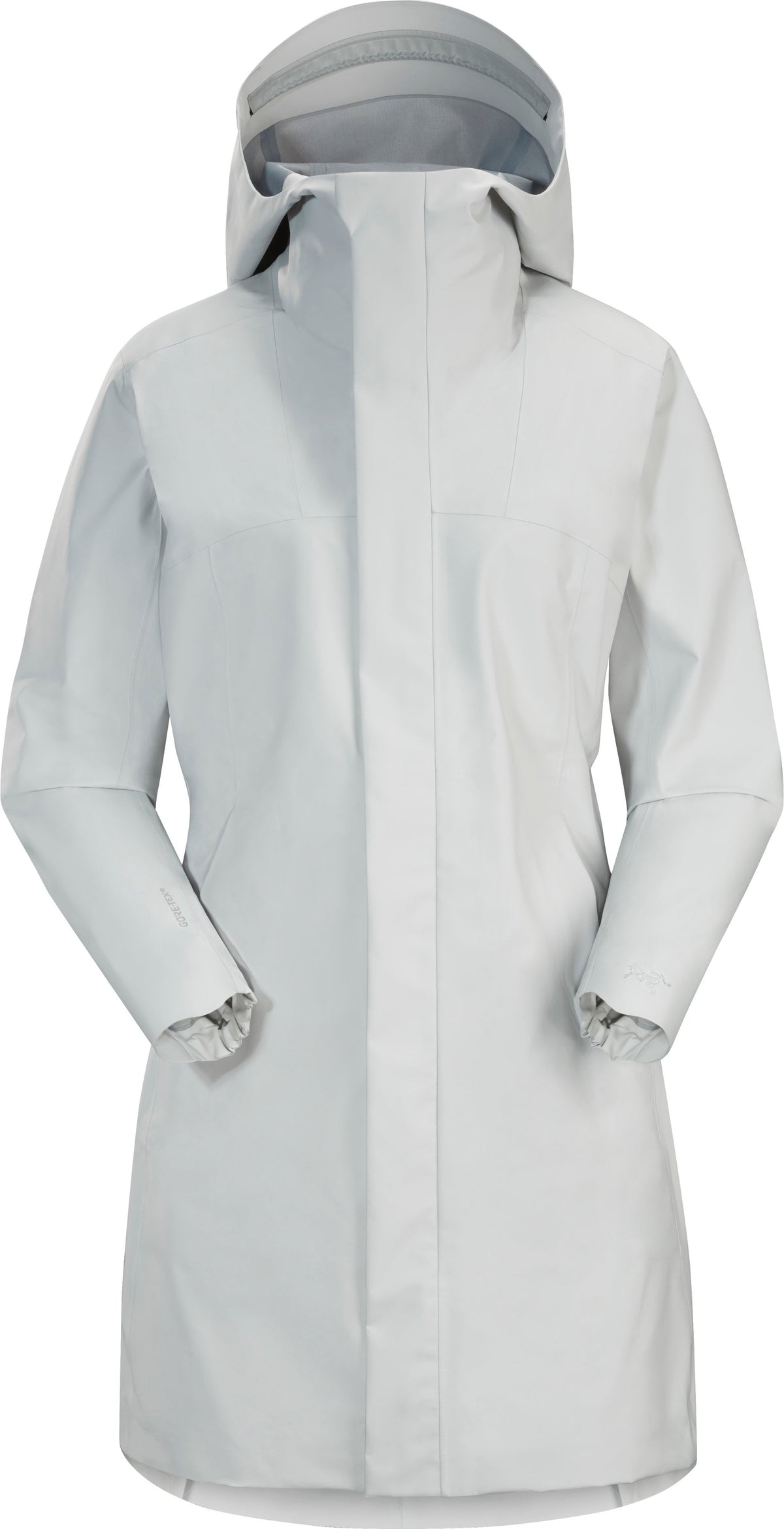 Codetta Coat Women's