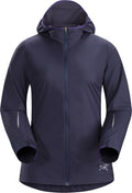 Cita Hoody Women's