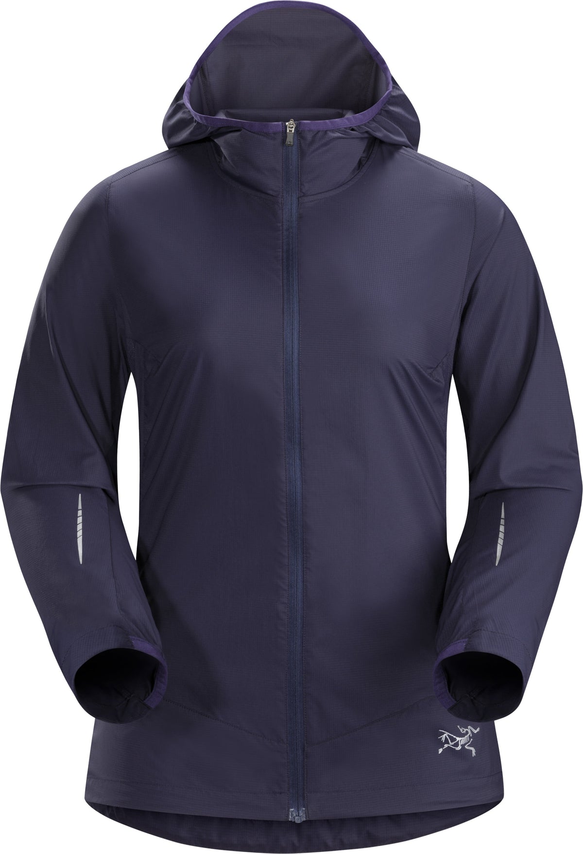 Cita Hoody Women's
