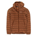 Cerium LT Hoody Men's