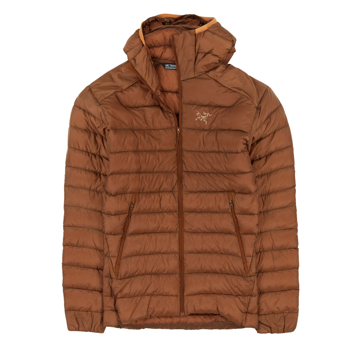 Cerium LT Hoody Men's