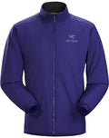 Atom LT Jacket Men's