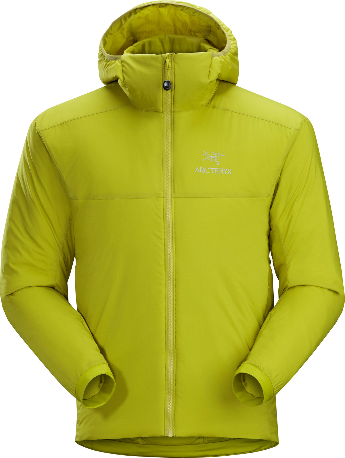 Atom AR Hoody Men's
