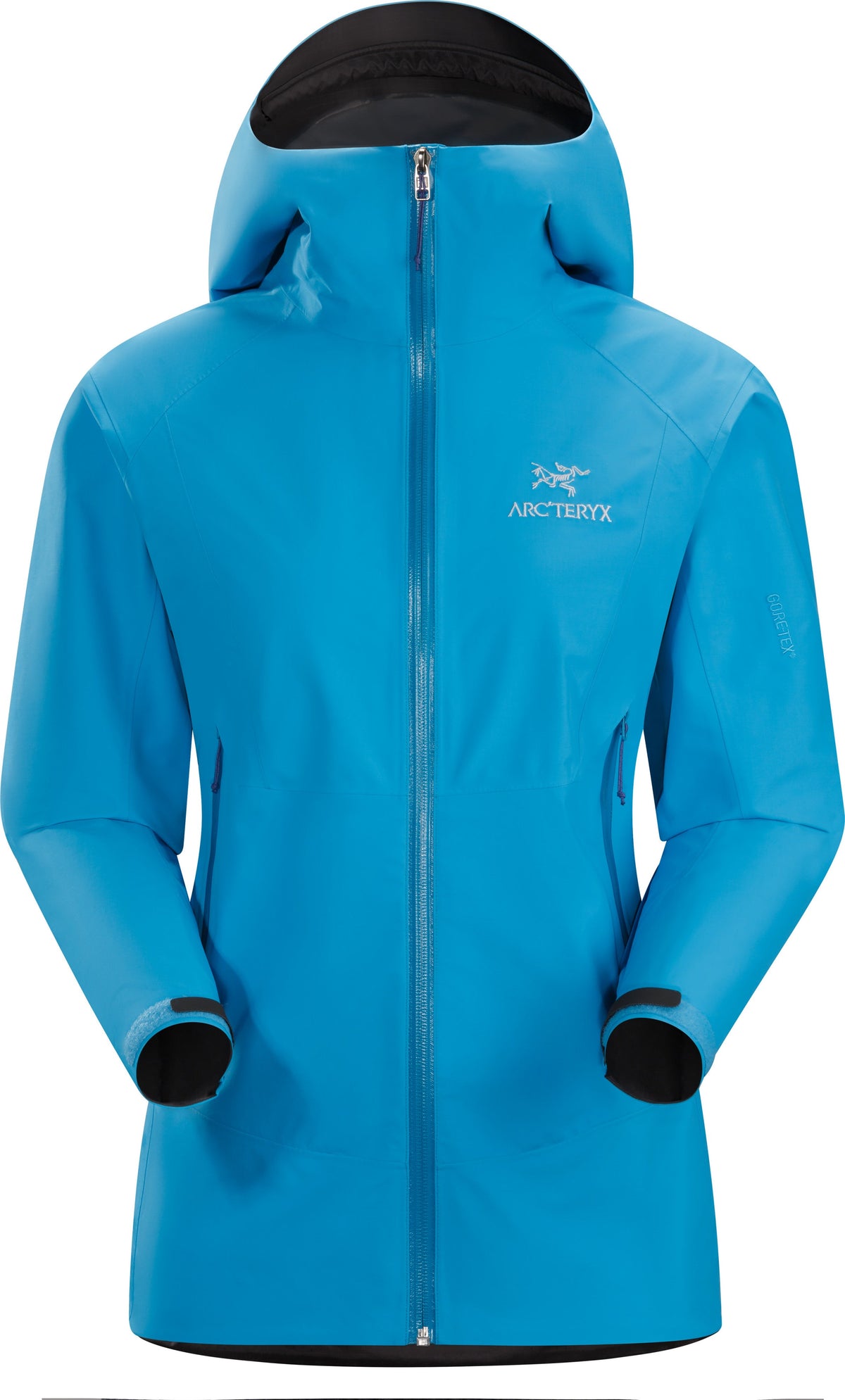 Beta SL Jacket Women's