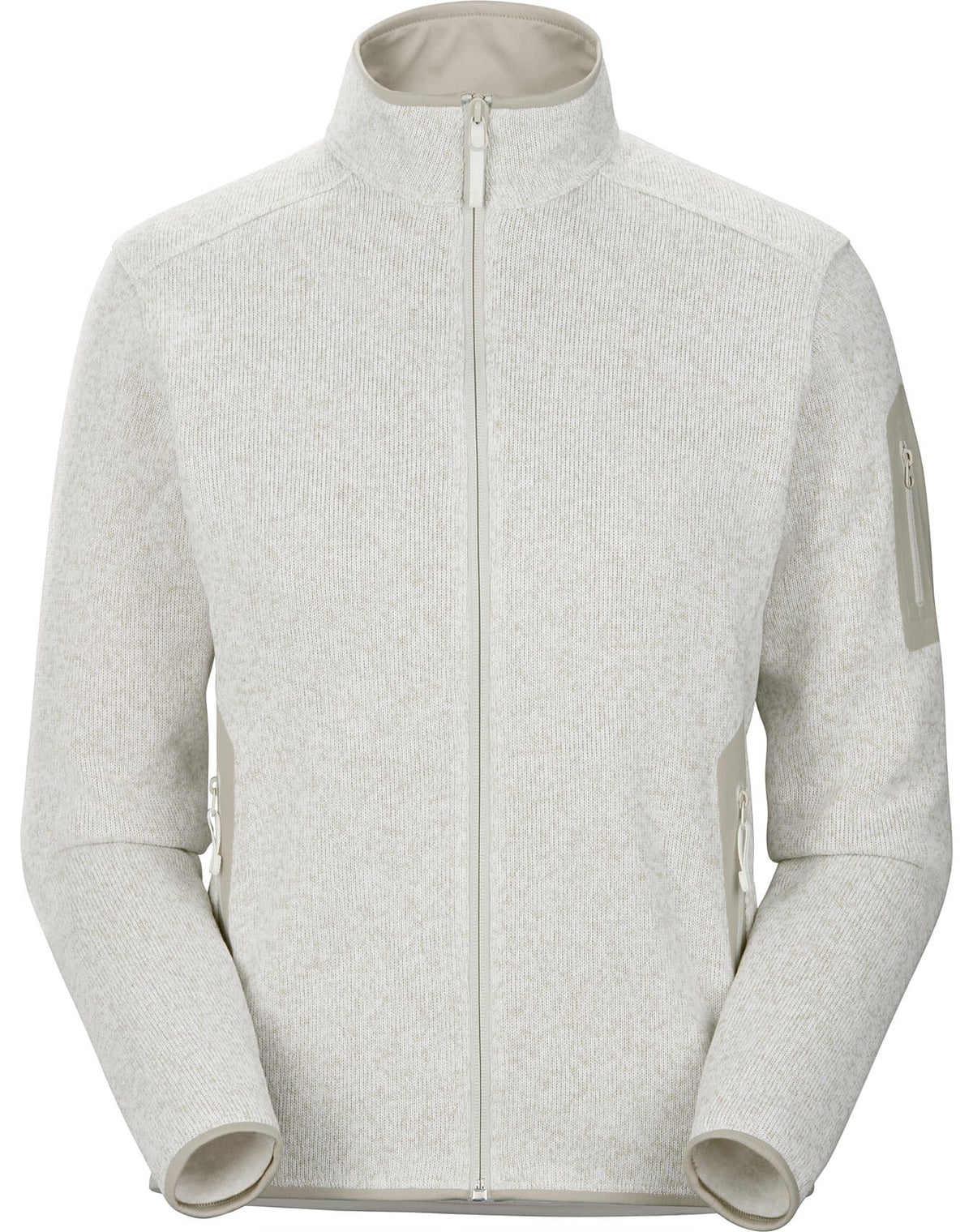 Covert Cardigan Women's