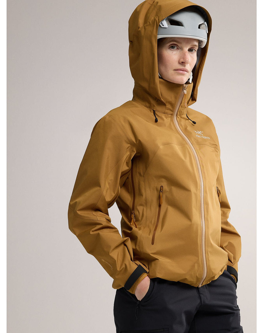 Beta AR Jacket Women's