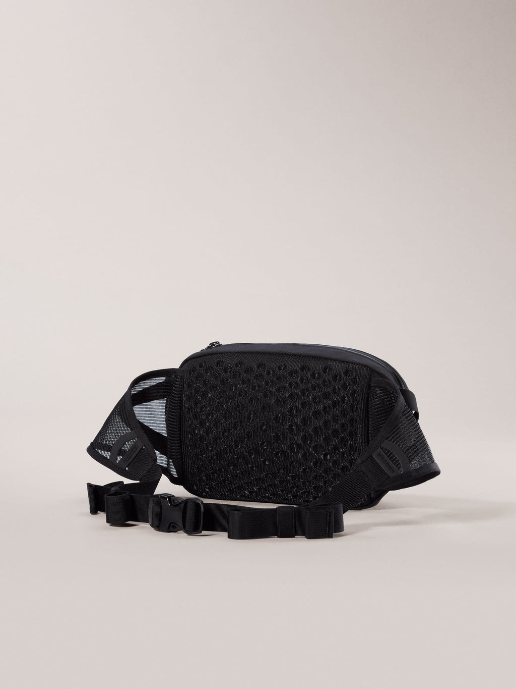 Arro Waist Pack