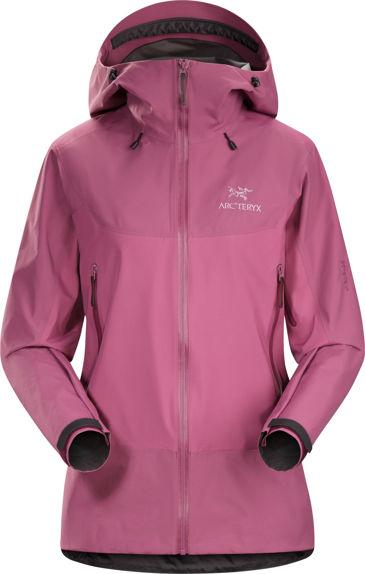 Beta SL Hybrid Jacket Women's