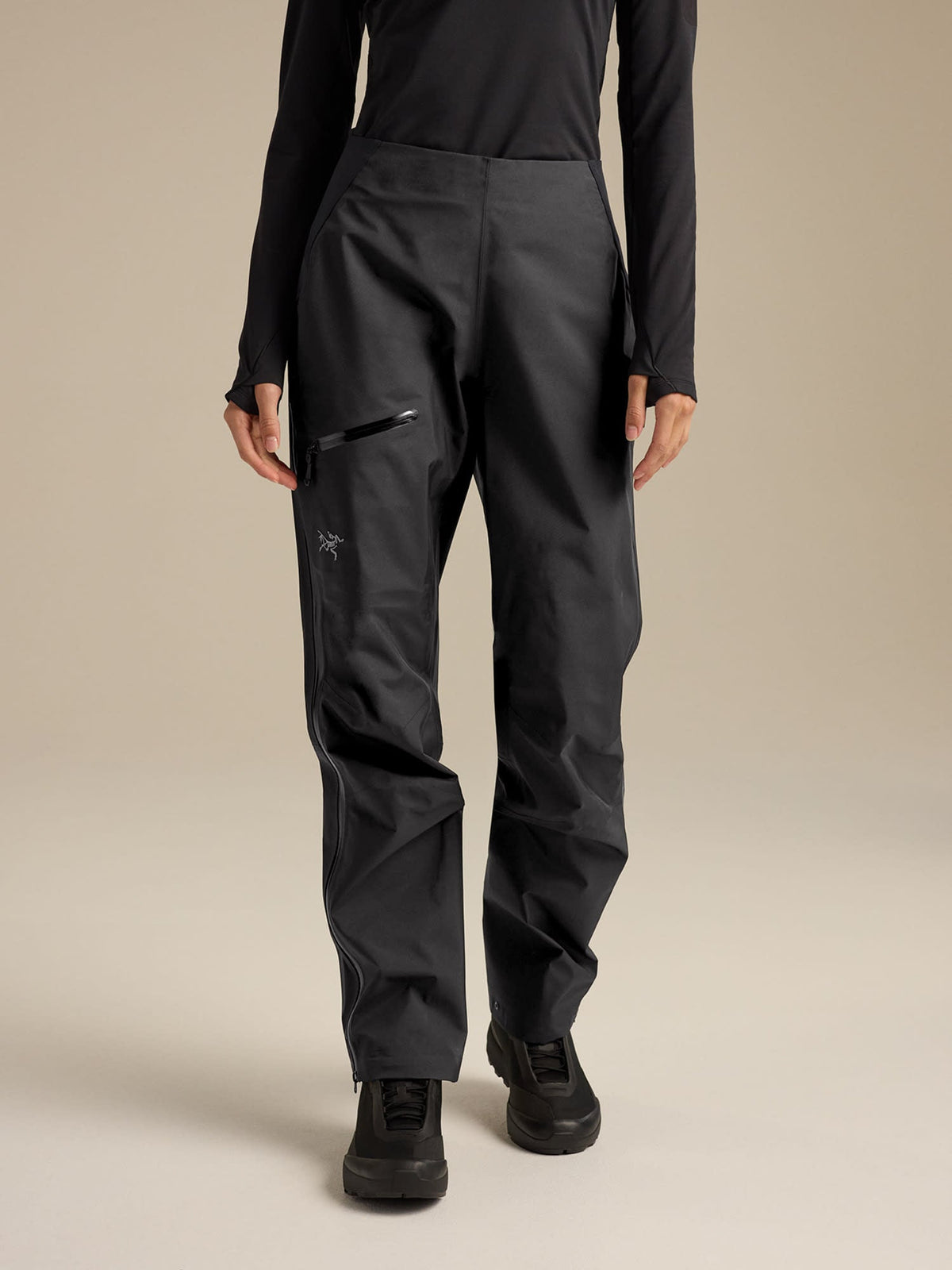 Beta Pant Women's