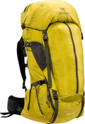 Altra 62 Backpack Women's