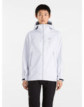 Beta Jacket Women's