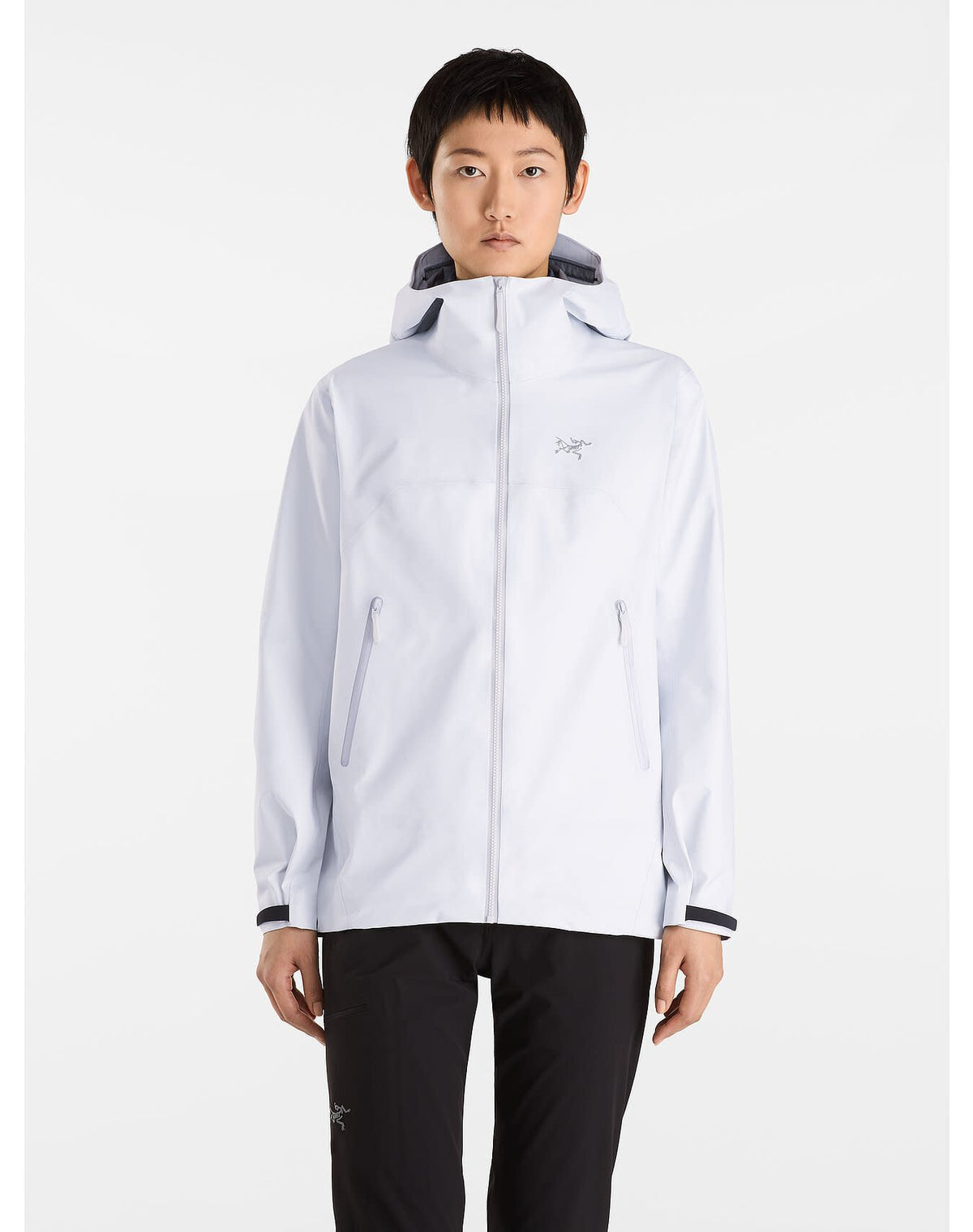 Beta Jacket Women's