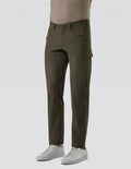 Field Pant Men's