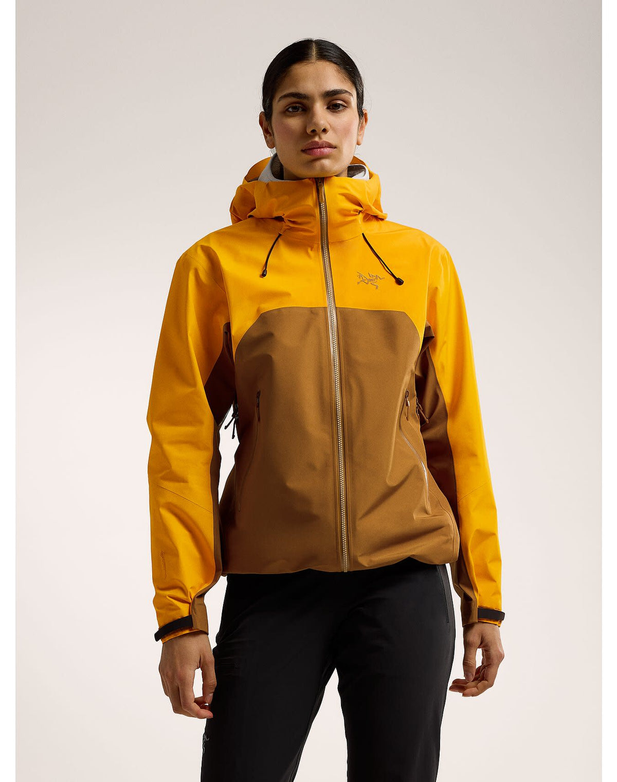 Beta Lightweight Jacket Women's