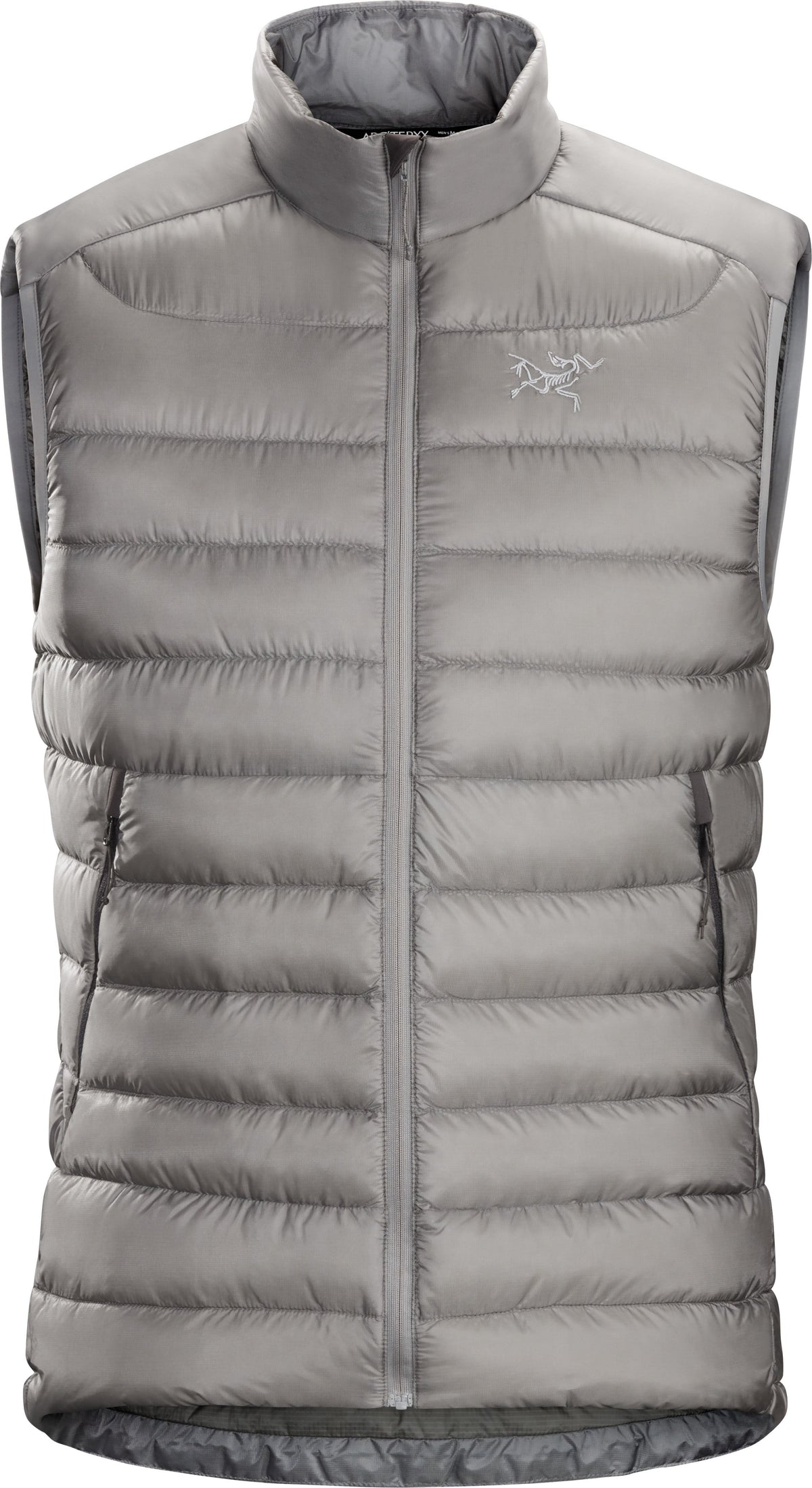Cerium LT Vest Men's