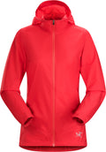 Cita Hoody Women's