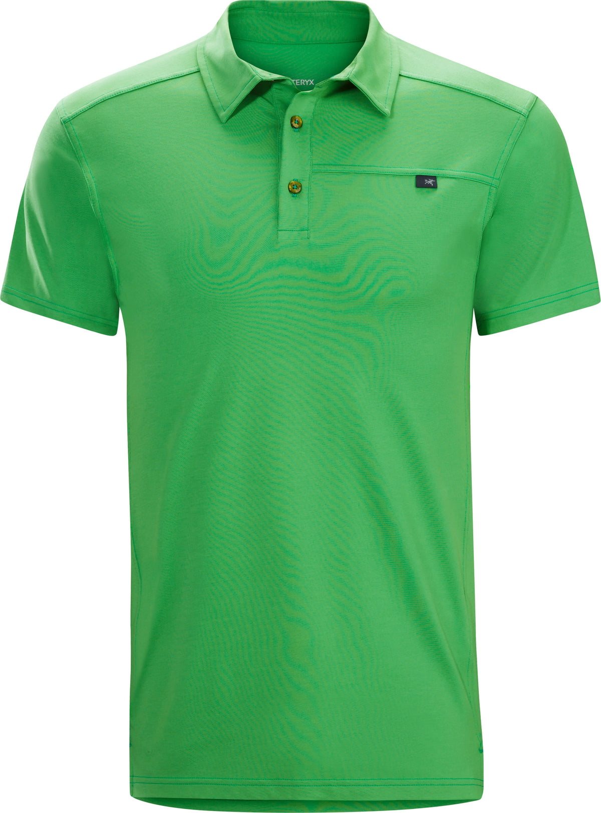 Captive SS Polo Men's