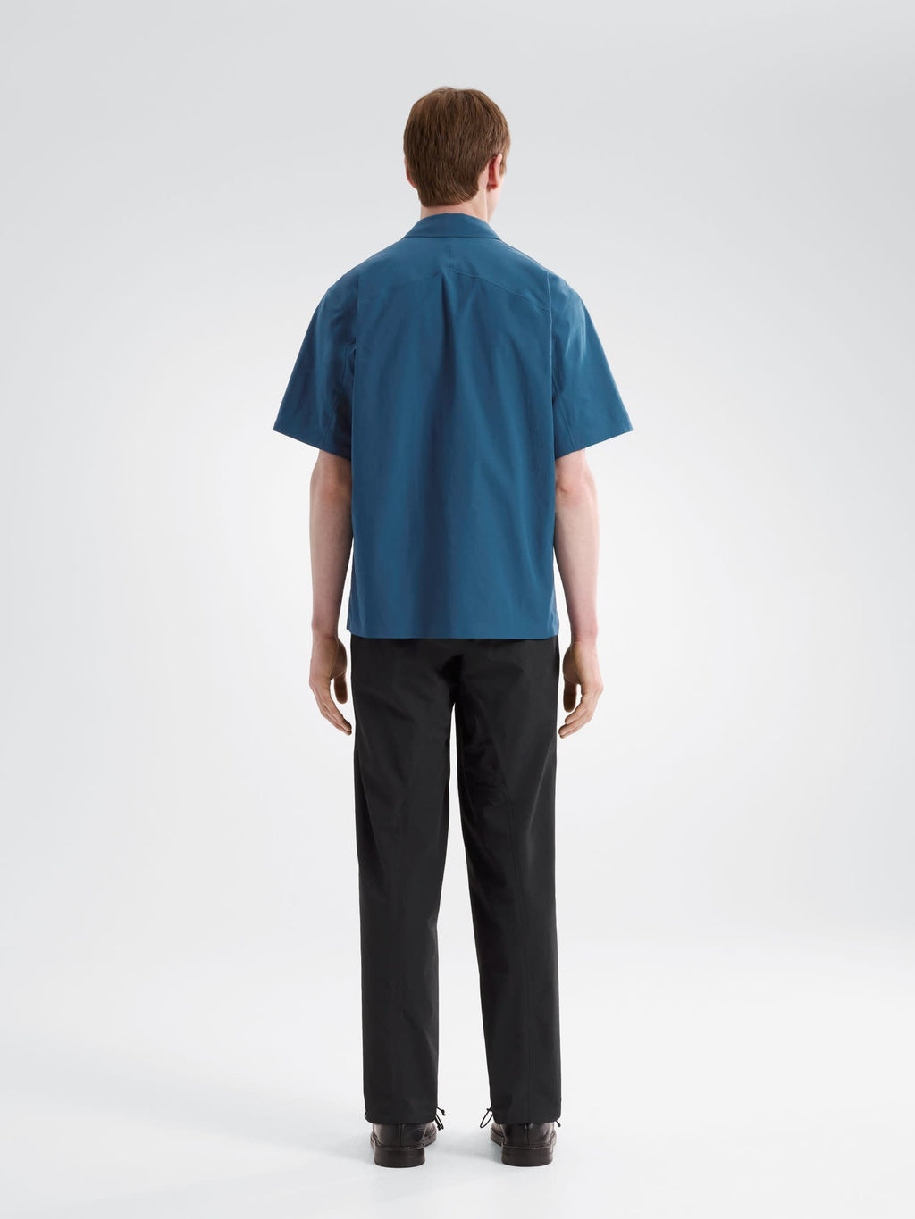 Field Shirt SS Men's