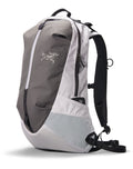 Arro 22 Backpack