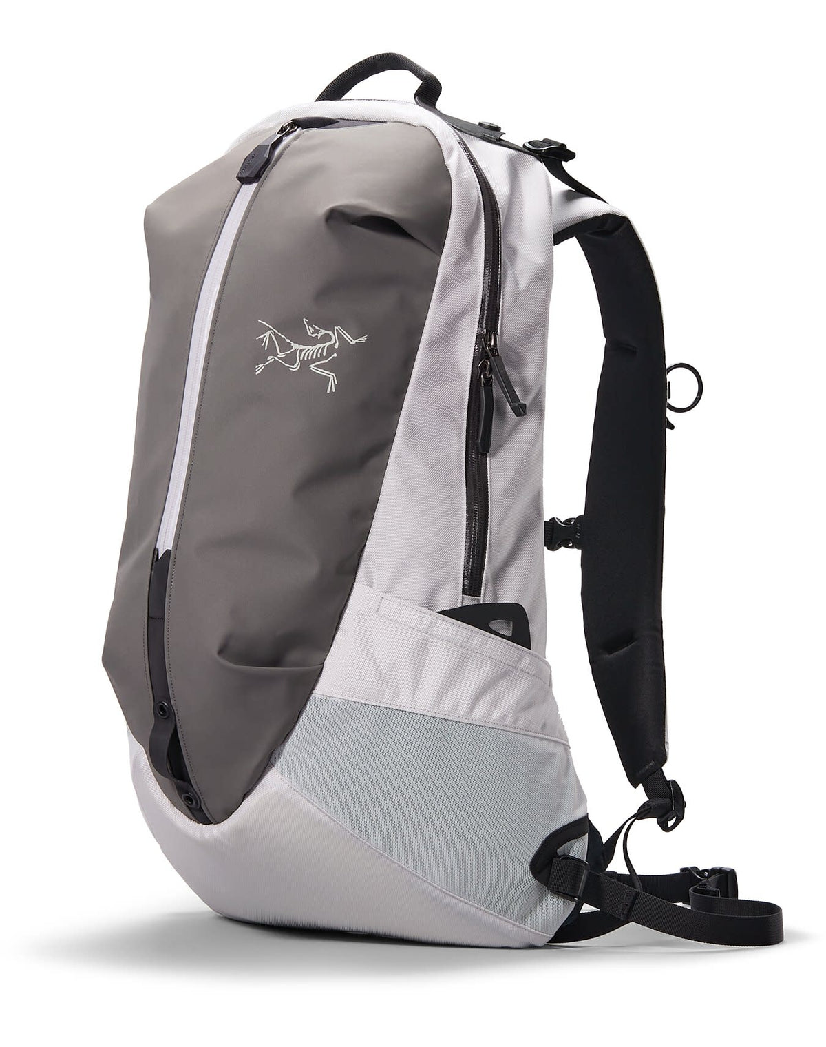 Arro 22 Backpack