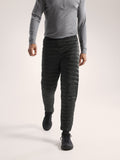 Cerium Pant Men's