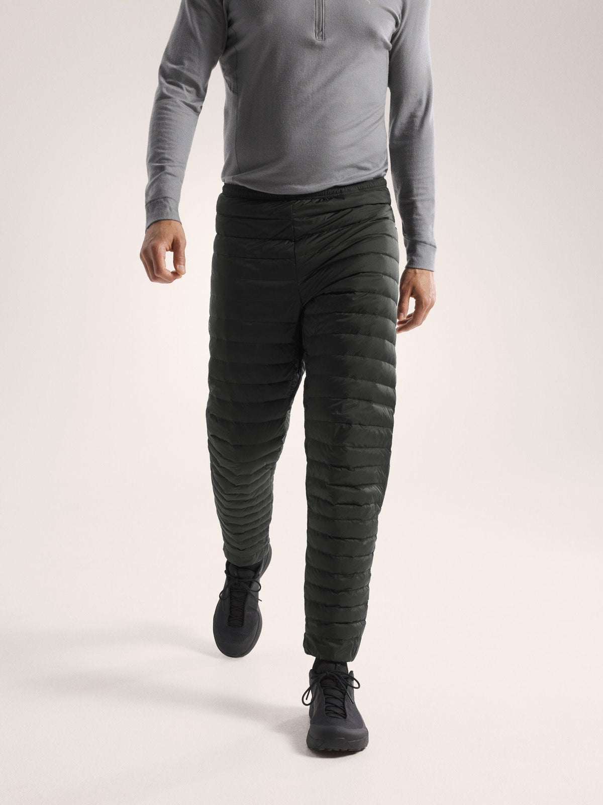Cerium Pant Men's