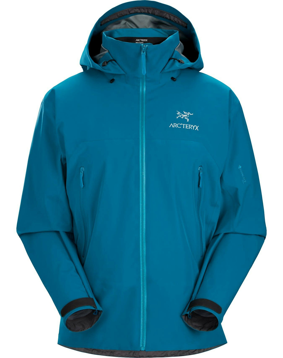 Beta AR Jacket Men's