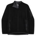 Covert Cardigan Men's