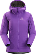 Atom LT Hoody Women's