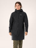 Beta Coat Women's