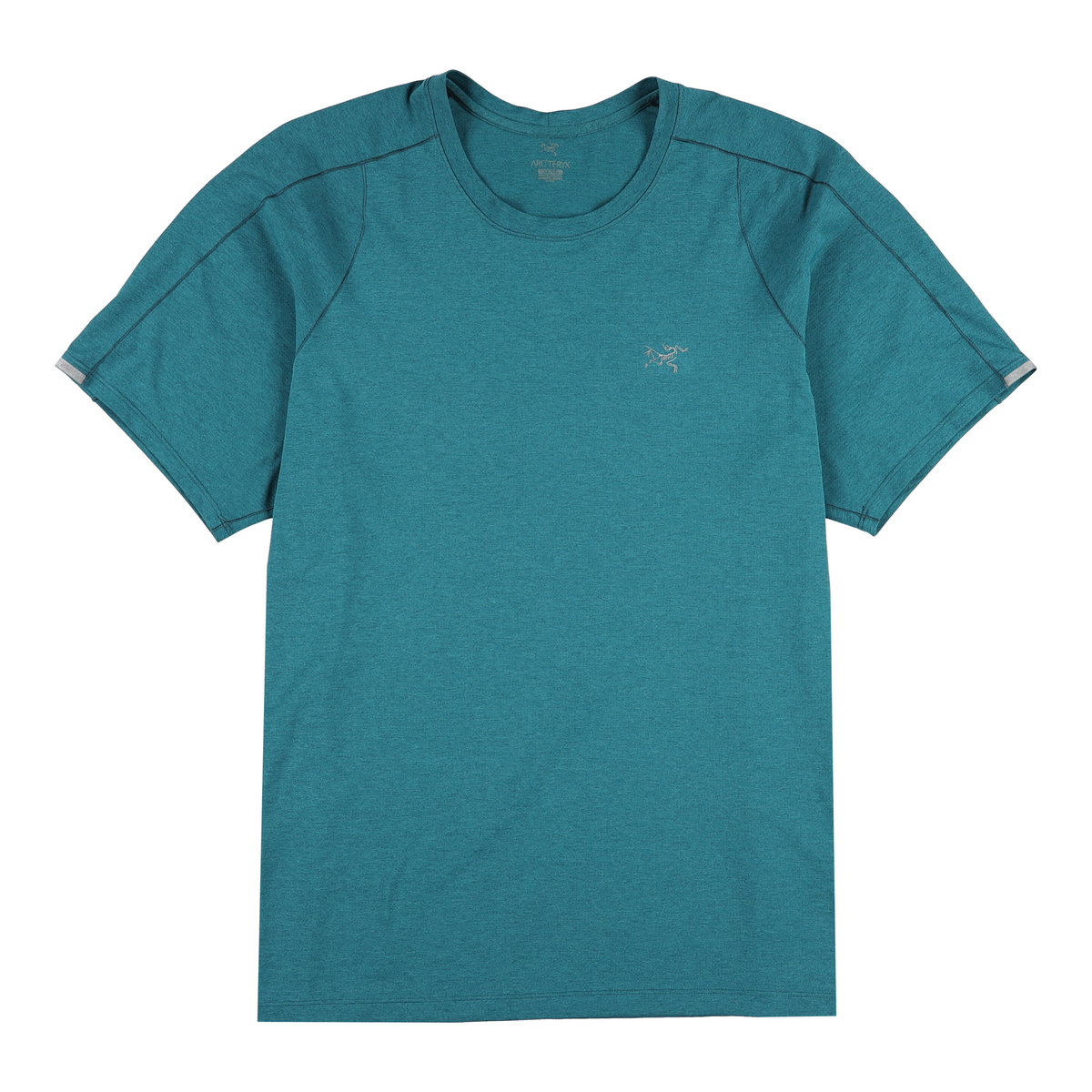 Cormac Crew SS Men's
